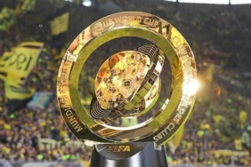 2025-fifa-kulupler-dunya-kupasinda-final-yarin-RCIthQ7h.jpg