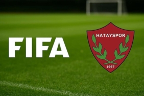 3-donem-transfer-yasagi-getirilmisti-hatayspor-odemeleri-yaptigini-acikladi-5ksO9X4Y.jpg