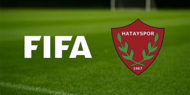 3-donem-transfer-yasagi-getirilmisti-hatayspor-odemeleri-yaptigini-acikladi-5ksO9X4Y.jpg