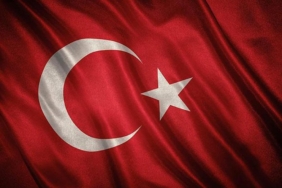 4-buyuklerden-eskisehirde-cikan-yanginlarda-vefat-edenler-icin-bassagligi-mesaji-BhQltZnB.jpg