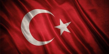 4-buyuklerden-eskisehirde-cikan-yanginlarda-vefat-edenler-icin-bassagligi-mesaji-BhQltZnB.jpg