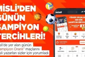 8-temmuz-gunun-sampiyon-tercihleri-NA8FtxXr.jpg