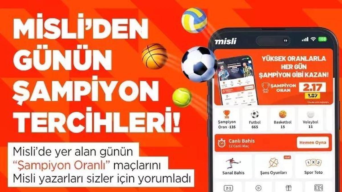 8-temmuz-gunun-sampiyon-tercihleri-NA8FtxXr.jpg