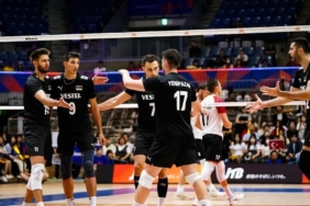 a-milli-erkek-voleybol-takimi-almanyayi-maglup-etti-JtWtzZlx.jpeg