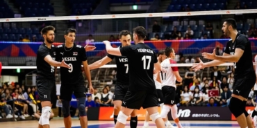 a-milli-erkek-voleybol-takimi-almanyayi-maglup-etti-JtWtzZlx.jpeg