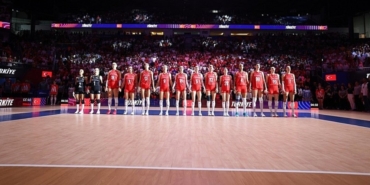 a-milli-kadin-voleybol-takimi-milletler-ligi-finalleri-icin-polonyaya-gitti-QBxZdPZm.jpeg
