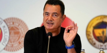 acun-ilicali-gondermisti-dunya-devine-gidiyor-U486cOhn.jpg