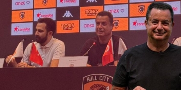 acun-ilicali-iddialara-kesin-yanit-verdi-hull-cityyi-satmak-gibi-bir-dusuncem-yok-n8UqBaQW.jpg