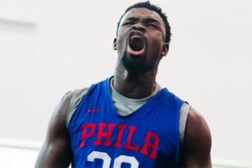 adem-bona-nba-yaz-liginde-firtina-gibi-2dZtSW6l.jpg