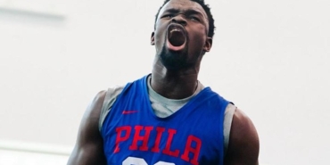 adem-bona-nba-yaz-liginde-firtina-gibi-2dZtSW6l.jpg