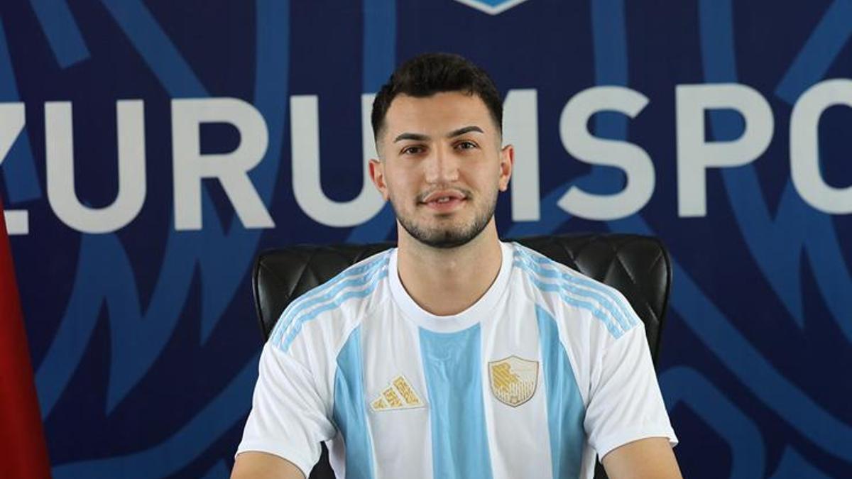 adem-eren-kabak-erzurumsporda-lrfrsN5O.jpg