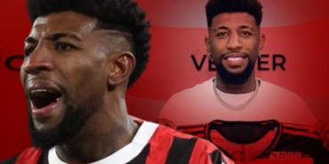 adi-besiktasla-anilan-emerson-royalin-flamengo-transferi-sonrasi-skandal-paylasim-wtjX3zNv.jpg
