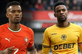 adi-super-lig-deviyle-aniliyordu-nelson-semedo-resmen-wolverhamptondan-ayrildi-staK7nkg.jpg