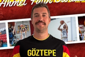 ahmet-fatih-cantitiz-goztepede-FJXRMV5D.jpg
