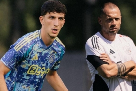 ajaxtan-aciklama-ahmetcan-kaplana-transfer-izni-Y1ymArbh.jpg
