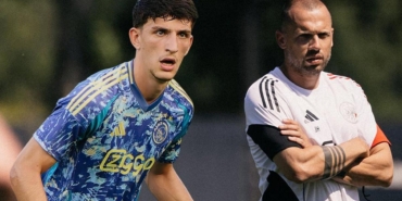 ajaxtan-aciklama-ahmetcan-kaplana-transfer-izni-Y1ymArbh.jpg