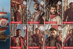 akdenizde-transfer-firtinasi-8-oyuncuyu-bu-videoyla-duyurdular-yHSpshR3.jpg