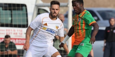 alanyaspor-hazirlik-macinda-kayserisporu-devirdi-AIUNyRlj.jpg