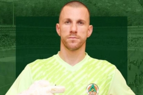 alanyaspor-kaleci-paulo-victoru-kadrosuna-katti-wfTc58yx.jpg