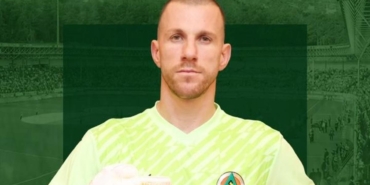 alanyaspor-kaleci-paulo-victoru-kadrosuna-katti-wfTc58yx.jpg