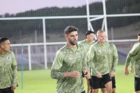 alanyaspor-kamp-icin-kayseride-QwZJ7nfD.jpg