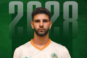 alanyaspor-umit-akdagin-sozlesmesini-uzatti-yj6DHnBk.jpg