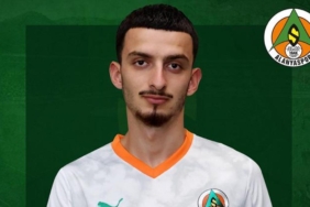 alanyaspora-dortmunddan-transfer-S8he9bqH.jpg
