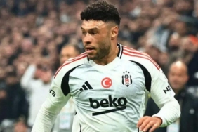 alex-oxlade-chamberlain-ingiltere-yolcusu-kCf2ril6.jpg