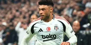 alex-oxlade-chamberlain-ingiltere-yolcusu-kCf2ril6.jpg