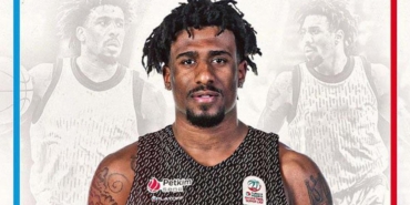 aliaga-petkimspor-stanley-whittakeri-transfer-etti-KGwzQ3Gp.jpg