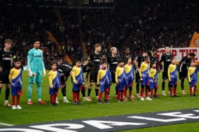 alkmaarin-yildizlari-galatasaray-deplasmanini-unutamadi-JkITp4r3.jpg