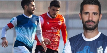 alper-potuk-turkiyeye-donuyor-iste-yeni-takimi-vvUQk5vq.jpg