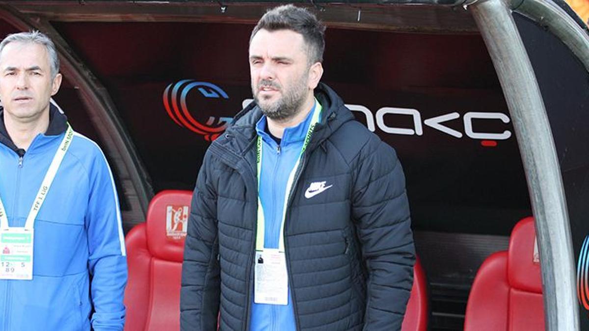 altayda-teknik-direktorluge-ramazan-kursunlu-getirildi-p7UKxLHE.jpg