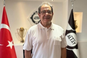 altaydan-yeni-tesislerle-ilgili-aciklama-Wj7CxUmV.jpg