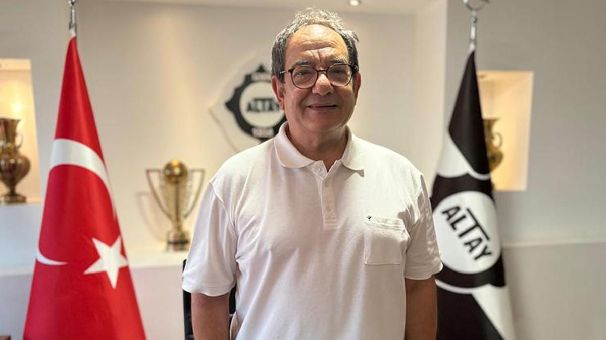 altaydan-yeni-tesislerle-ilgili-aciklama-Wj7CxUmV.jpg