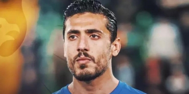 amed-sportif-faaliyetler-kaleci-veysel-sapan-ile-3-yillik-sozlesme-imzaladi-Ht4BLHcE.jpg