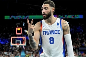 anadolu-efes-isaia-cordinieri-kadrosuna-kattigini-acikladi-TggskGa2.jpg