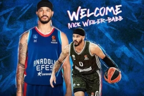 anadolu-efes-yilin-savunmacisini-kadrosuna-katti-OHhvjT4W.jpg