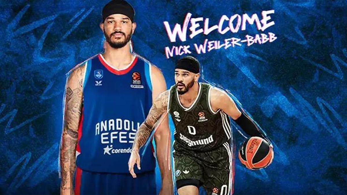 anadolu-efes-yilin-savunmacisini-kadrosuna-katti-OHhvjT4W.jpg