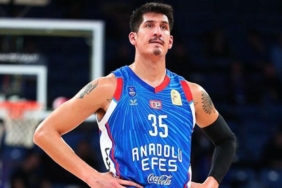 anadolu-efeste-bir-ayrilik-daha-derek-willis-Il5O9mx4.jpg