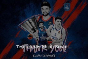 anadolu-efeste-elijah-bryant-ile-yollar-ayrildi-3lVYvE2b.jpg