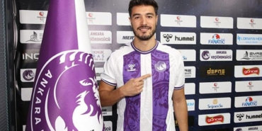 ankara-keciorengucu-abdullah-celik-ile-sozlesme-imzaladi-stykOUVP.jpg
