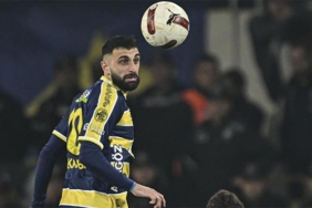 ankaragucu-efkan-bekiroglu-ile-yollarini-ayirdi-BimJcg3z.jpg