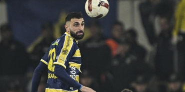 ankaragucu-efkan-bekiroglu-ile-yollarini-ayirdi-BimJcg3z.jpg