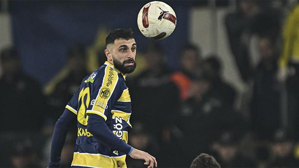ankaragucu-efkan-bekiroglu-ile-yollarini-ayirdi-BimJcg3z.jpg