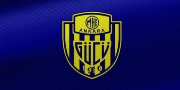 ankaragucunden-olay-aciklama-bilgimiz-olmadan-sozlesme-imzaladi-27IRfUq9.jpg
