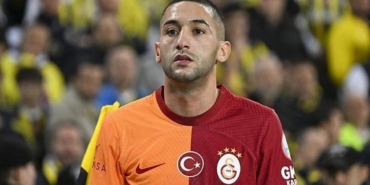 anlasma-tamam-hakim-ziyech-geri-donuyor-bxHMbyhW.jpg