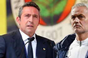 anlasmaya-varilmisti-fenerbahce-transferde-yeni-rota-belirledi-eQvO4YyE.jpg