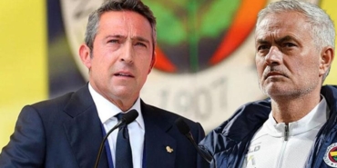 anlasmaya-varilmisti-fenerbahce-transferde-yeni-rota-belirledi-eQvO4YyE.jpg