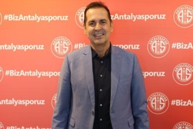 antalyasporda-hedef-belli-oldu-wLvmFBcO.jpg